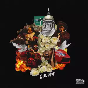 Migos - Get  Right Witcha